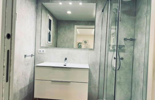 Sweet BCN Laforja - Photo 13