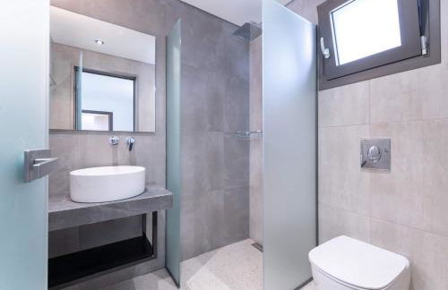 Encanto Village -Apartments - Foto 22