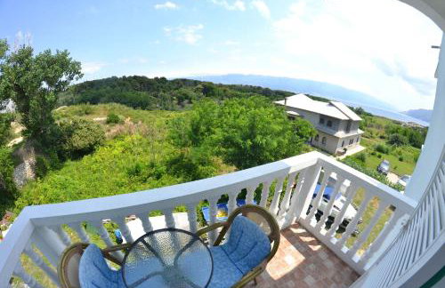 Apartmani Jenny i Tania - Foto 40