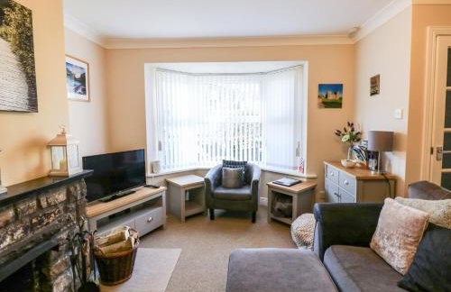 10 Old School Close - Photo 6