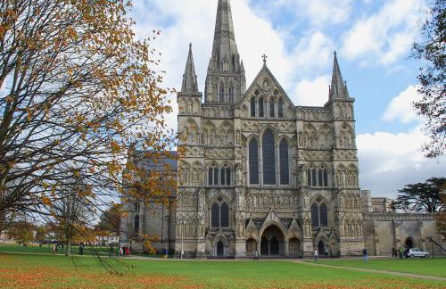 October Cottage - Photo 10