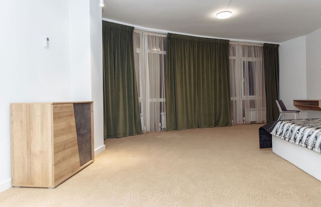 SULO Apartments - Photo 3