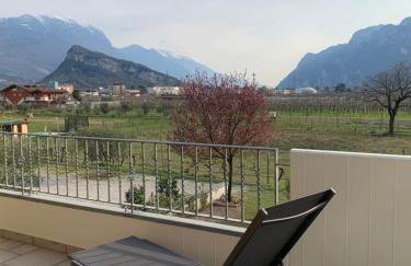 Arcovacanze - Foto 21