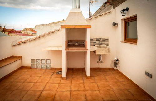 Refugio de los Sueños - Foto 38