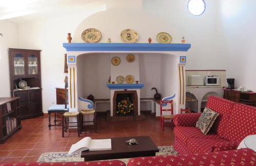 Sol Poente - Foto 39