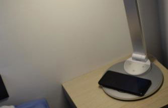 Metro Art Suite Napoli - Foto 12