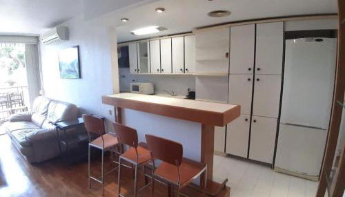 Plaza PUERTA NUEVA - Foto 3