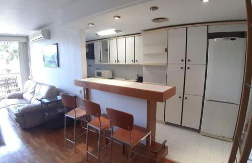 Plaza PUERTA NUEVA - Foto 3