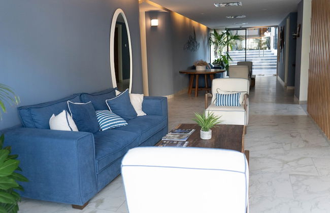 The Boat by Andiani Travel - Foto 49