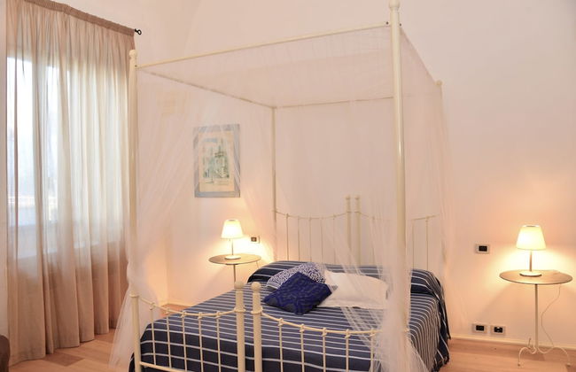 Le Corti di Begio - Photo 7