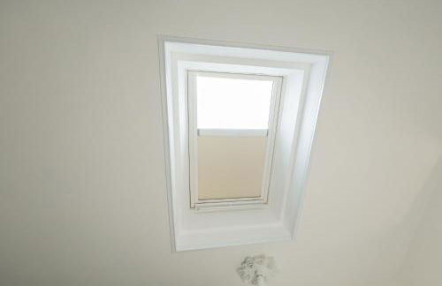 Seaside Ruins - Photo 46