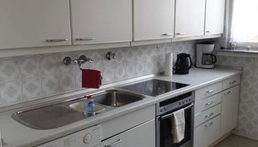 Ferienwohnung- Helena - Foto 4