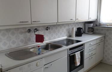 Ferienwohnung- Helena - Foto 4