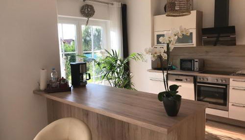 Villa Florentine - Foto 5