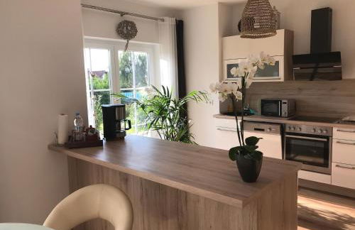 Villa Florentine - Foto 5