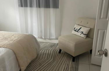 Charming home near art & culture - Foto 43