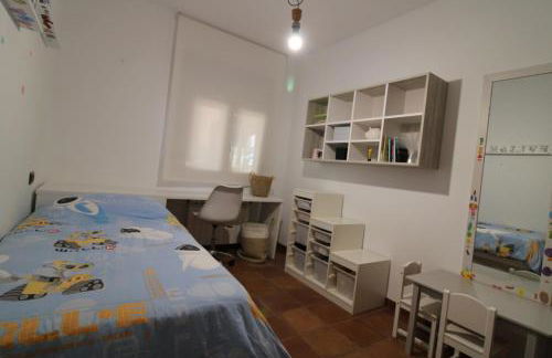 Villa Ca L'Abril, ideal para familias. - Photo 13