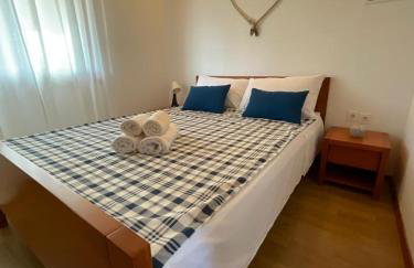 Apartman Sara - Foto 24