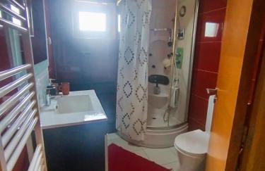 Douro & Sabor Escape - Foto 40