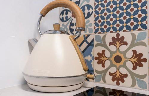 Casa Clara - Photo 23