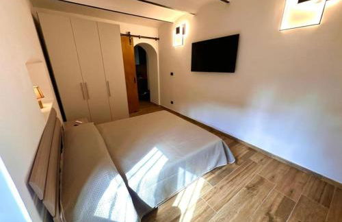 Sofia's House Lago di Bolsena - Foto 23