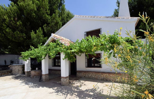 Tranquil Mountain Hideaway - Photo 26