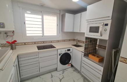 Casa Mario Centro Junto a María Zambrano - Foto 20