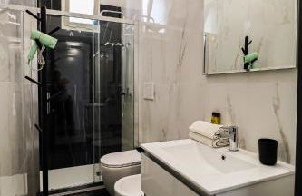 Nettuno 80 by Casa di Marco - Foto 37