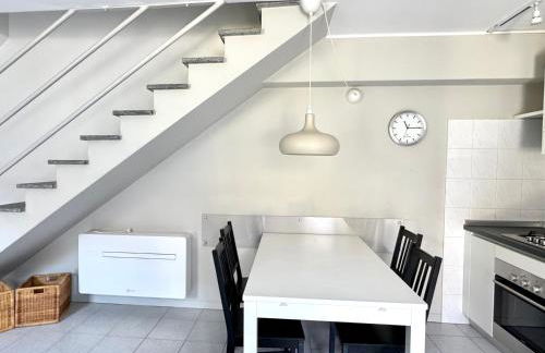 IRIS 2 lago di Como - Foto 18