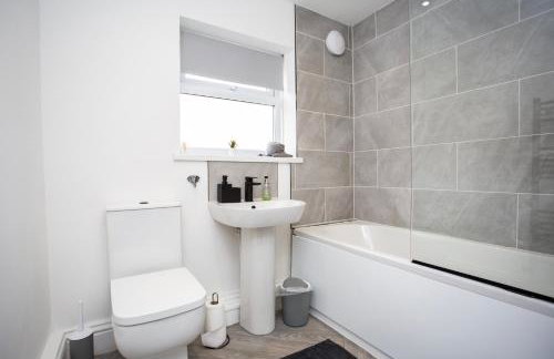 Vacant Nests The John St Beamish Museum WiF - Foto 26