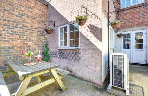 3 Bed in Grosmont oc-wa060 - Foto 13