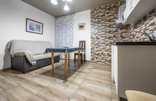 APARTAMENTO EN OLVERA CON GARAJE - Foto 14