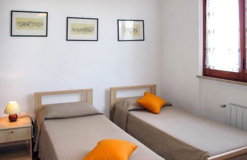 Apartment Cristina-1 by Interhome - Foto 10