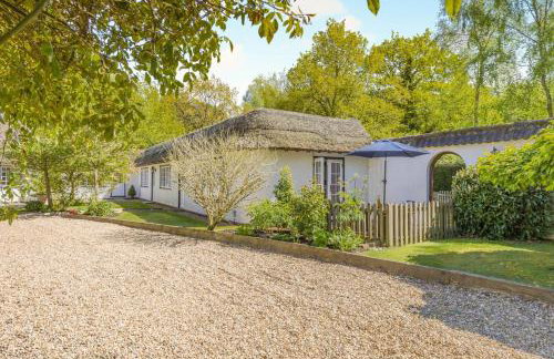 2 Bed in West Runton oc-1719 - Foto 14