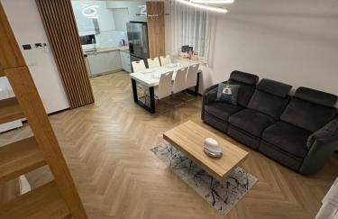 Opole Calm House - Foto 9