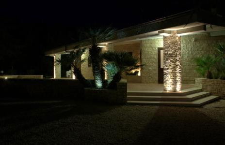 Chez-Antoinette - Foto 6