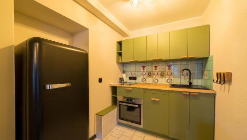 Design Apartments - "Remise Blumberg" - Foto 3