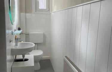 Work & Sleep Schwäbisch Gmünd - Foto 14