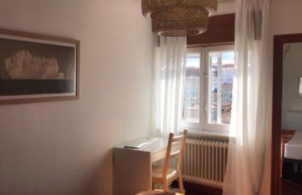 MARTINA. TRES HAB. CENTRO - Foto 23