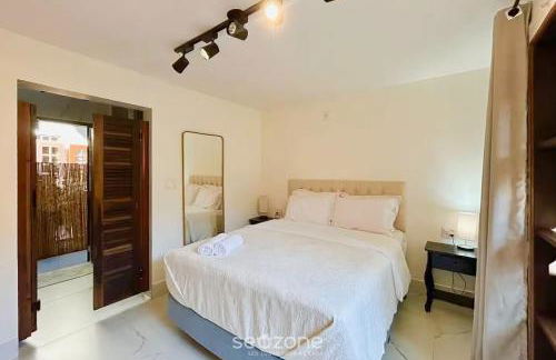 PSN - Apartamentos proximos da praia de cabeçudas - Foto 37