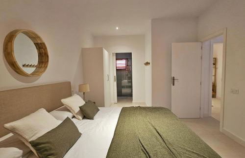 Villa de PepeyLola - Foto 21