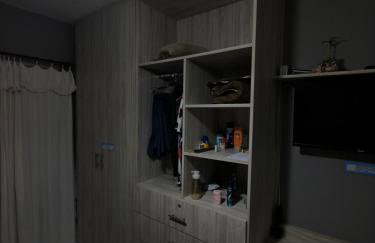 Pé na Areia Ilhas do caribe - Praia do sonho - Foto 55