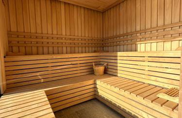 Biała Woda - Foto 37