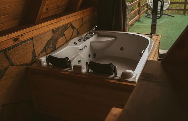 Maca Bungalow - Foto 6