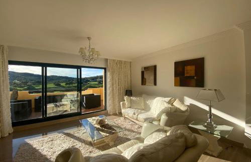 Sunny Retreat with Stunning View - Foto 6
