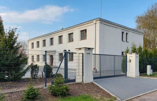 Willa Brancon - Foto 1