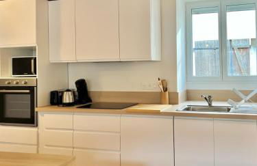 La Cachette Vigneronne - Foto 5