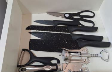 Casa João de Barro - Jaguariúna - Foto 27