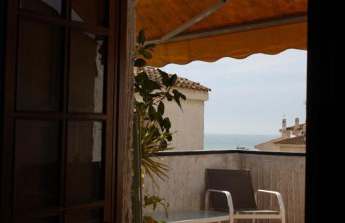 VARADERO 80 - Photo 20