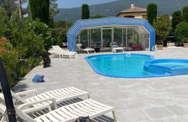 maisonette Cosi - Foto 4